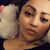 Sury Aracely's profile image