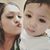 Raquel Montoya's profile image