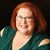 Vicki Shields Cannon's profile image