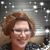 Misty Middleton's profile image