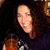 Mary Davidson Seyfert's profile image