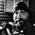 Adam P Farnsworth's profile image