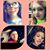 Zoe Coulom's profile image