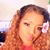 Kendal Williams's profile image