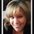 Sandi Lorenz's profile image