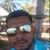Mariano Mendoza - Veterinario's profile image