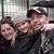 Curt N Loretta Moss's profile image