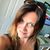 Jen Gilliland's profile image