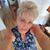 Pam Baskin's profile image