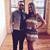 Lisa Marotta's profile image