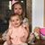 Laurel Moseng Mount's profile image