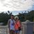Amy Gieser's profile image