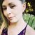 Bethany Renee Yeager's profile image