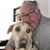 Barry Mapp II's profile image