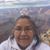 Aurelia S. Chamema Gogeye's profile image