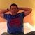 Ray Suabe Fortuno's profile image