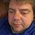 Kevin Wright's profile image