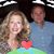 Kimberly Kime's profile image