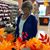 Rose West Haaser's profile image