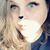 Nina Smith's profile image