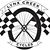 Lynx Creek Cycles's profile image