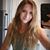 Cassandra Lynn Nesselhauf's profile image