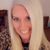 Tanya Richard Renninger's profile image