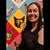 Kindra Curley's profile image