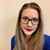 Brigitta Bedwell's profile image