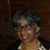 Antoinette Campbell's profile image
