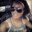 Nicole Baby's profile image