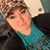 Aubrey Stacey's profile image