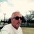 Dennis Holmes's profile image