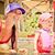 Lauren Danielle Corda's profile image