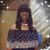 Barbara Stewart Kendrick's profile image