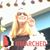 Rebecca DeBord's profile image