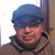 Fernando Loiola's profile image
