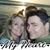 Virginia Griffin Revoir's profile image