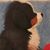 Carri Lindblom-Borisch's profile image
