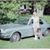 Debbie Miotto's profile image