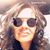 Michelle Carlin's profile image