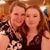 Maureen Patricia's profile image
