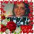 Jean Saffold-Lester's profile image
