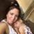 Kristen Dyck's profile image
