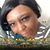 Teisha Johnson's profile image