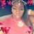Ra'Nyah Brunson's profile image