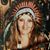 Shelby Perkins's profile image