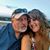 Missy Carbary Sykes's profile image