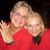 Gail Caudell Garrett's profile image