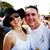 Katie Sheeran Yoder's profile image